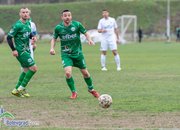 Балкан е есенен първенец  след равен у дома