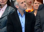 Прерязаха лентата на многофункционална спортна зала „Арена Ботевград”
