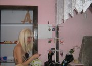 Дизайнерката Деси Панева отвори магазин в Ботевград