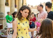 С усмивки и забавни игри премина 1 юни в Ботевград
