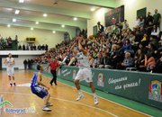 Балкан с  първа победа в Ботевград