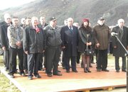 За първи път възстановка на събитията около Освобождението на Етрополе