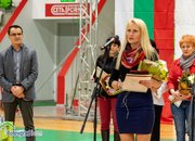 Връчиха четири награди за активна благотворителна дейност