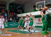 Балкан спечели турнира "Иван Андреев"