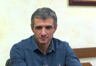 Скрийншот