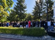 Нова среда за знания и бъдеще в НПГ по КТС – Правец