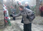 Обречени на безсмъртие