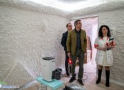 Дом за възрастни хора “Д-р Адриан Атанасов“ празнува рожден ден на 1 март