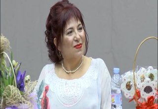 Скрийншот