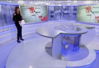 Скрийншот