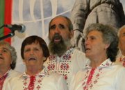 Два фестивала в едно издание