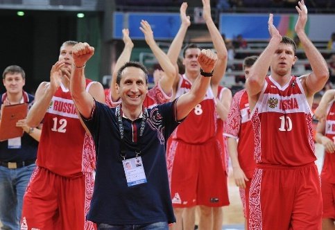 Русия и Литва с визи за  Лондон