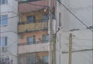 Ботевградчанин от рамската махала натрупал 23 000 лева сметка за ток Скрийншот