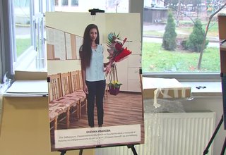 Изложба разказва за успели жени от ромския етнос Скрийншот