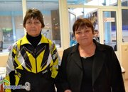Ученици показаха знания и умения за здравословен начин на живот