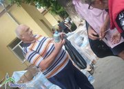 Сдружение „На ти с природата” продължава да събира помощи за бедстващите в Мизия