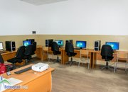 Ден на професиите в ПГТМ „Христо Ботев”
