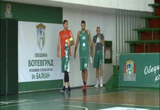 Скрийншот