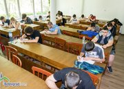 Наградиха победителите в четвъртото издание на състезанието "Забавните технологии" 