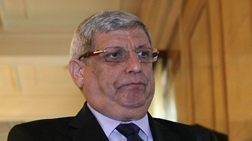 Аню Ангелов: Армията няма да протестира