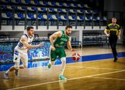 Загуба на Балкан в Самоков 