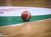 Балкан с тежко поражение у дома от Рилски спортист