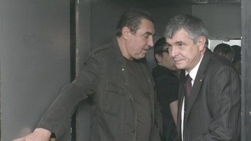 Софиянски: Управниците ни са глупави