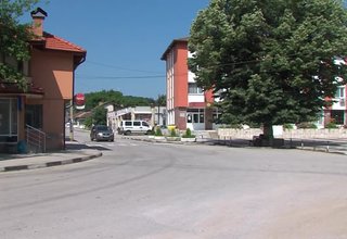 Трима рецидивисти са задържани заради побой в Новачене Скрийншот