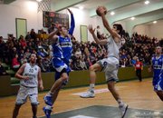 Балкан бе разгромен у дома от Рилски спортист