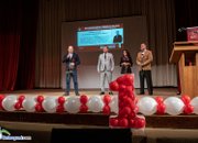 Иван Ченчев в Ботевград: БСП има мисия и тя е надпартийна