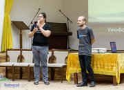 С награждаване на най-активните участници приключи третият етап от инициативата „Ботевград - първият уикиград в България” /допълнена/
