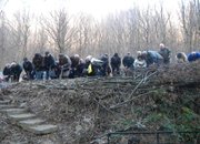 Обречени на безсмъртие