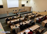 Общинският съвет прие Бюджет 2021