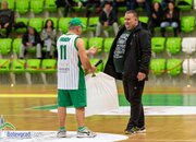 Балкан победи Академик Пловдив след нова невероятна драма