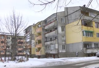 Стабилност на пазара на имоти в община Ботевград през 2018 година Скрийншот