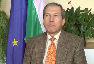За една година безработицата в Ботевград се е повишила с един процент Скрийншот