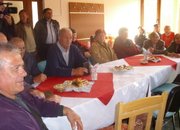 Георги Василев остава кметски наместник в Боженица