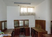 Иван Гавалюгов пред скравенци: Водоподаването в селото е лошо, защото не се решава стратегически, а „на парче”