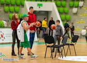 Балкан победи Академик Пловдив след нова невероятна драма