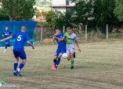 Футболистите с победа и във втората контрола