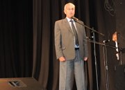 Eтрополе събра „Балканите да пеят и свирят заедно“ 