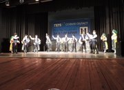 ПП ГЕРБ представи кандидатите си за Софийска област 