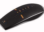 Logitech достави милиардната си компютърна мишка