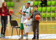 Балкан победи Академик Пловдив след нова невероятна драма