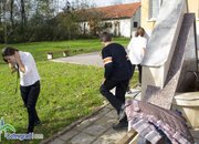 Състезание по математическо ориентиране се проведе в ПМГ „Акад. проф. д-р Асен Златаров”