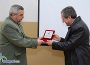 ПГТМ "Христо Ботев" отбеляза 5 години от четвъртото място на Световните ученически игри