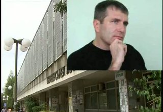 Запорираха имоти на Христо Ковачки в Ботевград Скрийншот