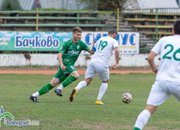Балкан е есенен първенец  след равен у дома
