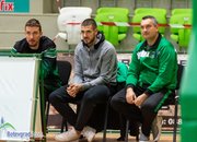 Балкан победи Академик Пловдив след нова невероятна драма