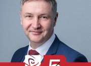 БСП – Обединена левица ще представи кандидатите си за народни представители за 26-ти избирателен район в Ботевград